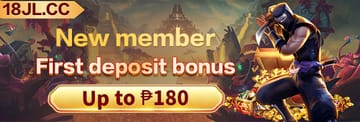8k8k Slot Game Banner 2